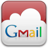 חדשות גרובי Gmail