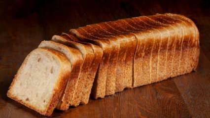 איך מכינים את הלחם הקליל הכי קל? טיפים להכנת לחם קלוי בבית