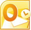 מקשי קיצורי מקשים של Outlook 2010 {QuickTip}