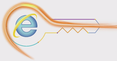 IE9 שוחרר - הורד את Internet Explorer 9, הורד כעת זמין