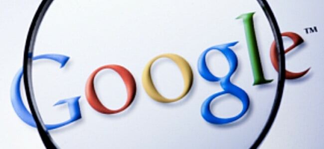 טיפ של גוגל: מחק את היסטוריית החיפושים והגלישה שלך