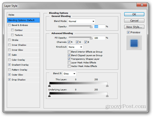 Photoshop Adobe תבניות מוגדרות מראש של Adobe הורדה Make Create פשט קל גישה מהירה ופשוטה גישה מהירה מדריך מדריך חדש סגנונות שכבות סגנונות שכבה התאמה אישית מהירה צבעים צלליות כיסוי שכבות עיצוב