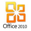 מיקרוסופט מתמקדת בהורים וסטודנטים לאסוף את המכירות עבור Office 2010