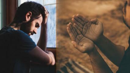 איך מבטאים תפילת תשובה? תפילות התשובה היעילות ביותר! תפילת תשובה למחילה על חטאים
