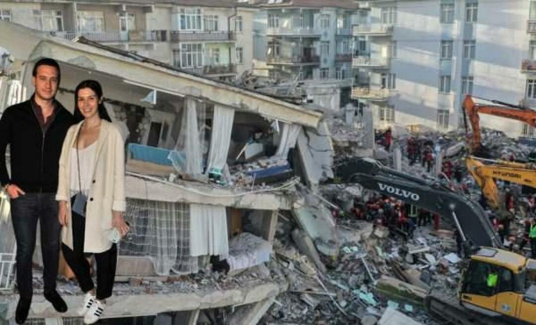 מהלך שיש למחוא כפיים על ידי בוראק סאגיאסר! בניית בית ספר באזור רעידת אדמה