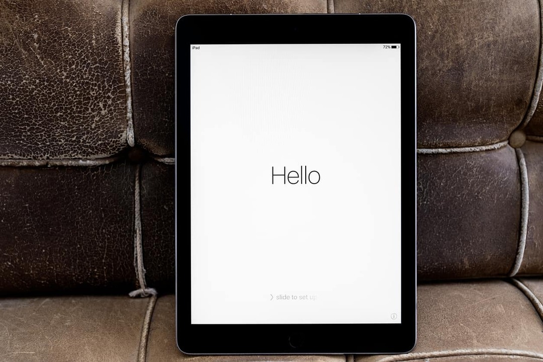 אפל משחררת עדכון ענק של iOS 11.3 עבור iPhone ו- iPad