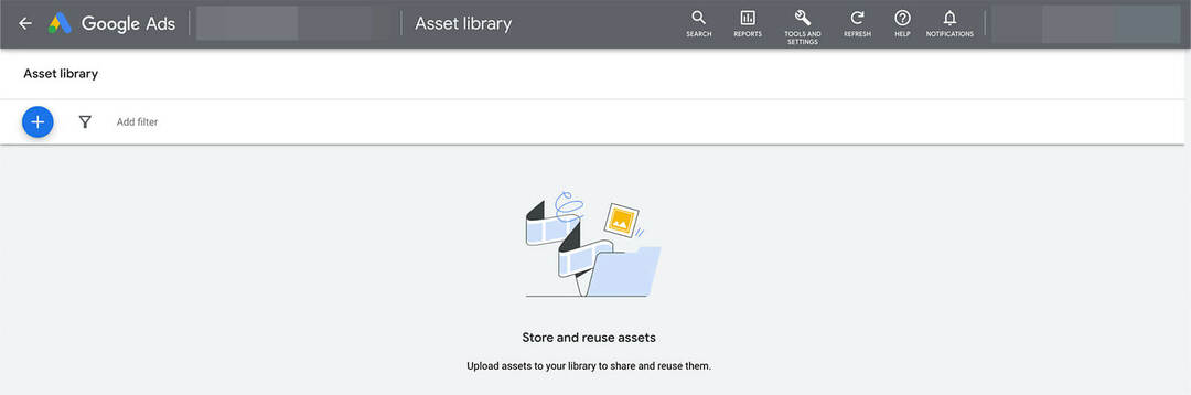 מה-is-google-ads-asset-library-example-2