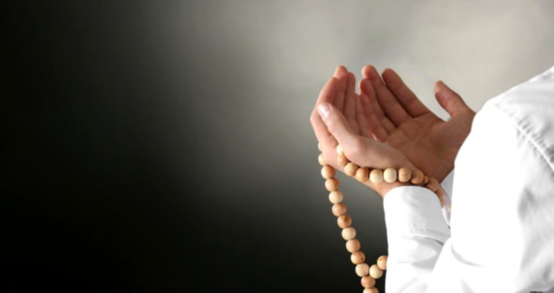 מהי תפילה של דוחה (Kuşluk), מהי מעלתה? כיצד מבוצעת תפילת אמצע הבוקר?