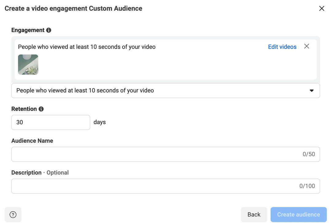 איך-למקד-למתחרים-directly-on-instagram-remarket-to-audiences-video-engagement-custom-example-12