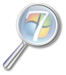 Windows 7 - מדריך לשימוש בחיפוש מתקדם והשוואה קצרה לחיפוש ב- Windows XP