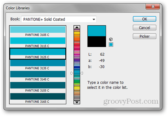 Photoshop Adobe קביעות מוגדרות מראש של תבניות הורדה Make Create פשט קל קל גישה מהירה מדריך מדריך חדש דוגמיות צבע פלטות עיצוב פנטון כלי מעצבים ספריות צבע