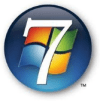 Windows 7 - הפעל או השבת את חשבון המנהל המובנה