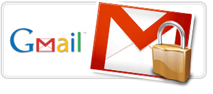 הפוך את חשבון ה- Gmail שלך ללא הפסקה