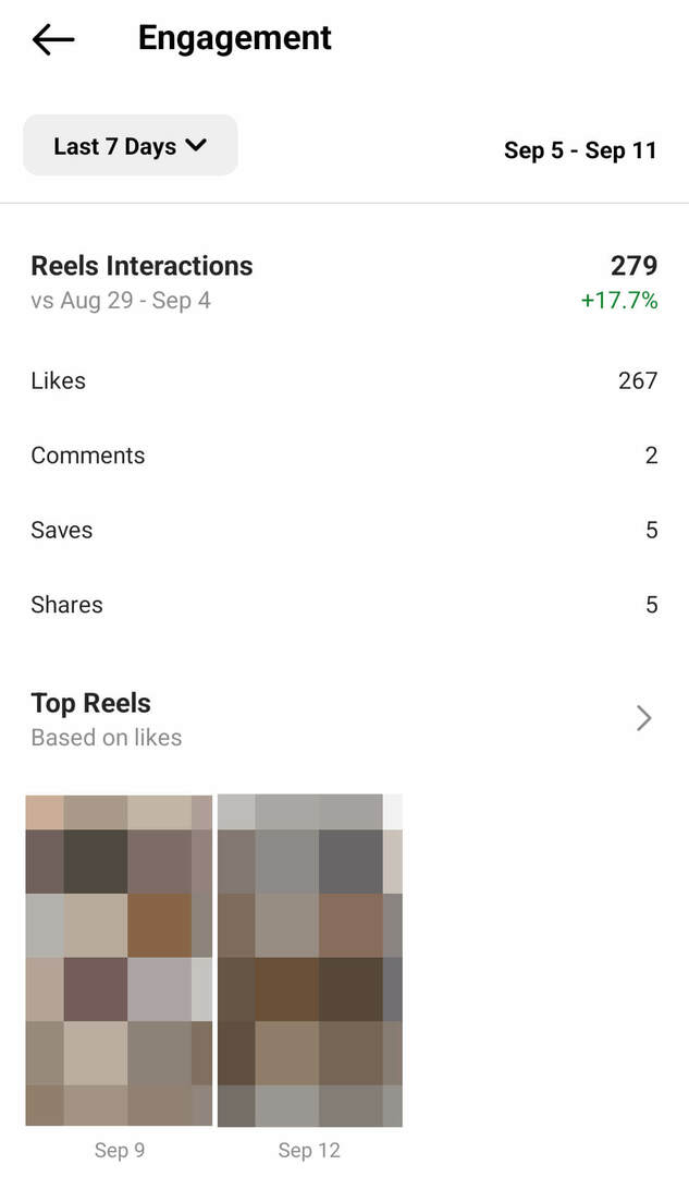 איך-להעריך-instagram-reels-engagement-interactions-trends-example-10