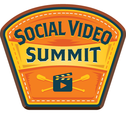 פסגת וידיאו חברתית (הדרכה מקוונת)