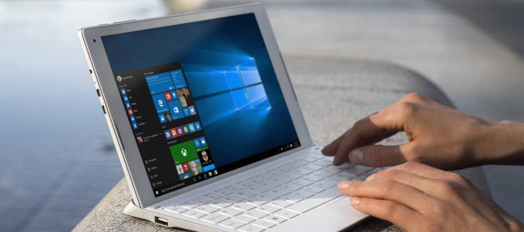 הפעל את רישיון Windows 10 שלך באמצעות תמיכה בצ'אט של Microsoft