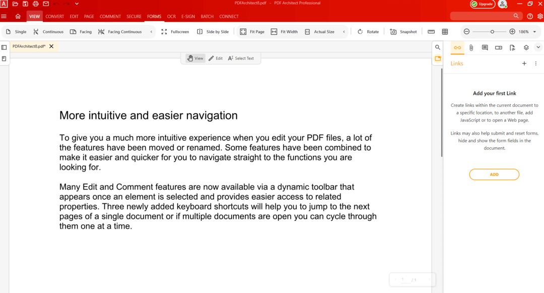 עורכי PDF הטובים ביותר עבור Windows בשנת 2021: כלים להערת מסמך