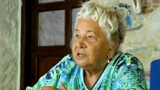 האם אשתו של יואל, Güler Ycel, איבדה את חייה!