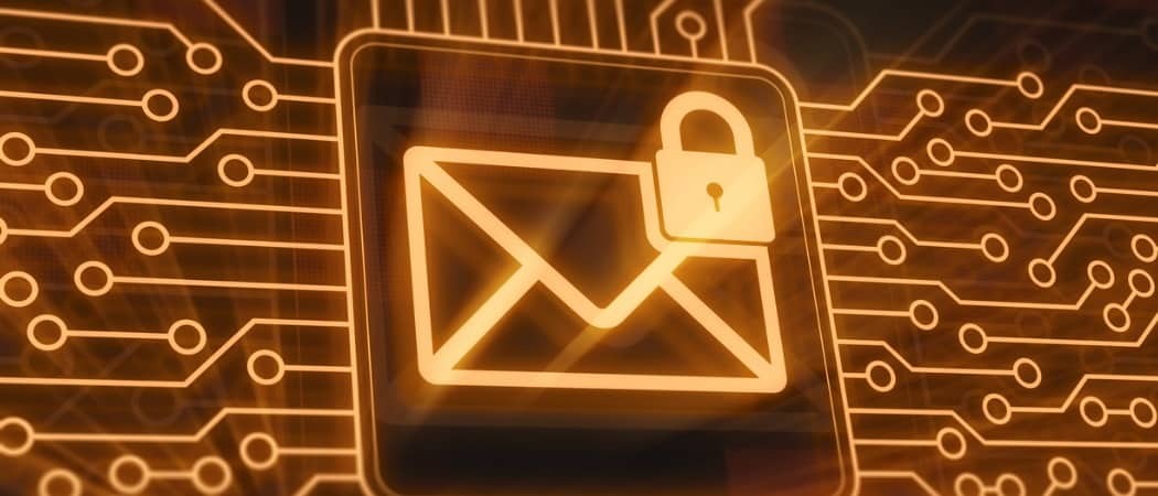 מה זה ProtonMail ולמה עליכם להירשם?
