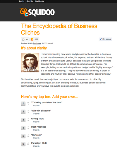 אנציקלופדיה של קלישאות עסקיות.jpg