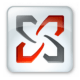 לוגו של Microsoft Exchange Server 2007