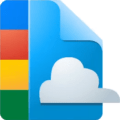 Google Cloud Connect ל- MS Office - צמצם את סרגל הכלים על ידי השבתתו