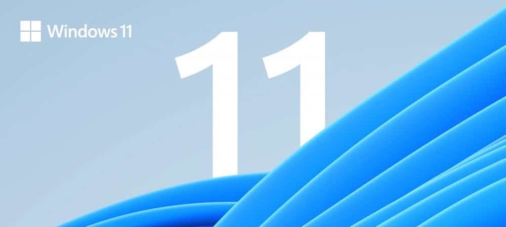 11 דרכים לפתוח את לוח הבקרה ב-Windows 11