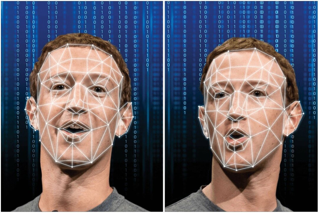מה הם Deepfakes ולמה הם כל כך מסוכנים?
