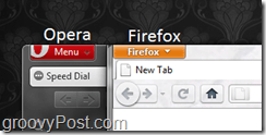 גרסת הביטא של Firefox 4.0 פורסמה