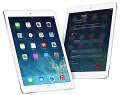 איזה iPad צבע מתאים לך?