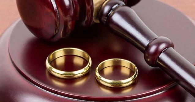 החלטה מפתיעה של בית המשפט העליון בהליך גירושין של זוג בקוניה