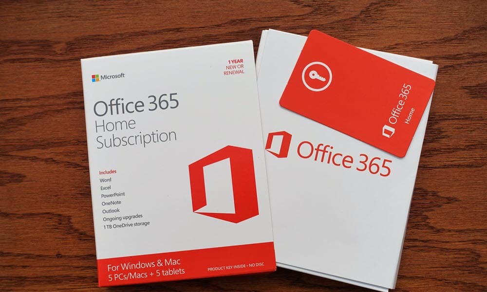 כיצד להשבית עדכוני Microsoft Office ב-Windows