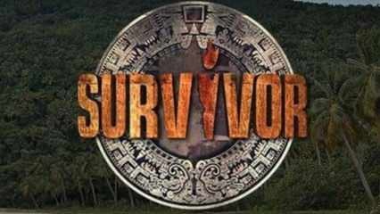 ההודעות האחרונות של מתמודדי Survivor 2021!