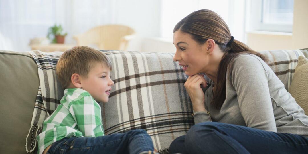 טיפול דיבור מושהה בילדים