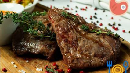 איך לבשל בשר כמו תענוג טורקי? טיפים לבישול בשר כמו תענוג טורקי ...