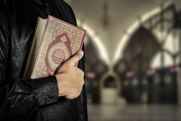 הנושאים הבסיסיים של הקוראן