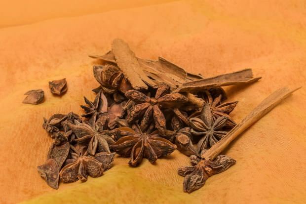 מה היתרונות של זרעי אניס? איך מכינים תה אניס ומה הוא עושה?