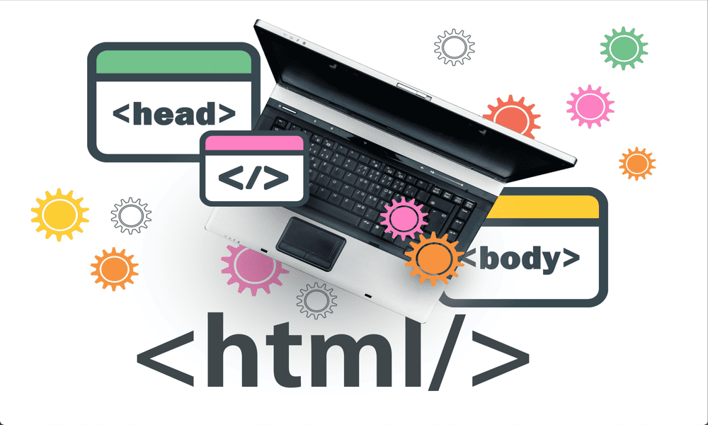 כיצד להטמיע HTML ב-Google Slides