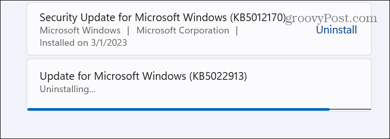 תקן את השהיית משחק ב-Windows 11