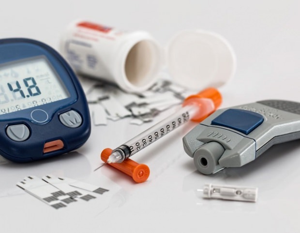 מהם סוגי הסוכרת? מהם התסמינים של סוכרת כללית?