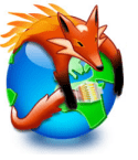 Firefox 4 - השבת את מודעות המיקום בזמן הגלישה כדי למנוע מ- Google להשתמש במיקום שלך