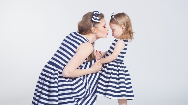 מהי מחלת נשיקה אצל תינוקות? נשיקת תסמיני מחלות וטיפול אצל ילדים