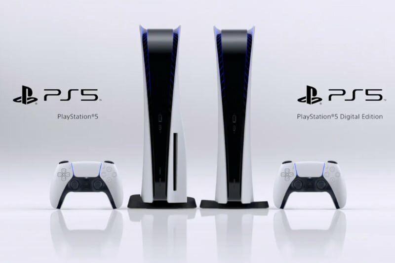 מה המחיר של ה- PlayStation 5 (PS5) החדש? מחירי פלייסטיישן 5 בחו"ל