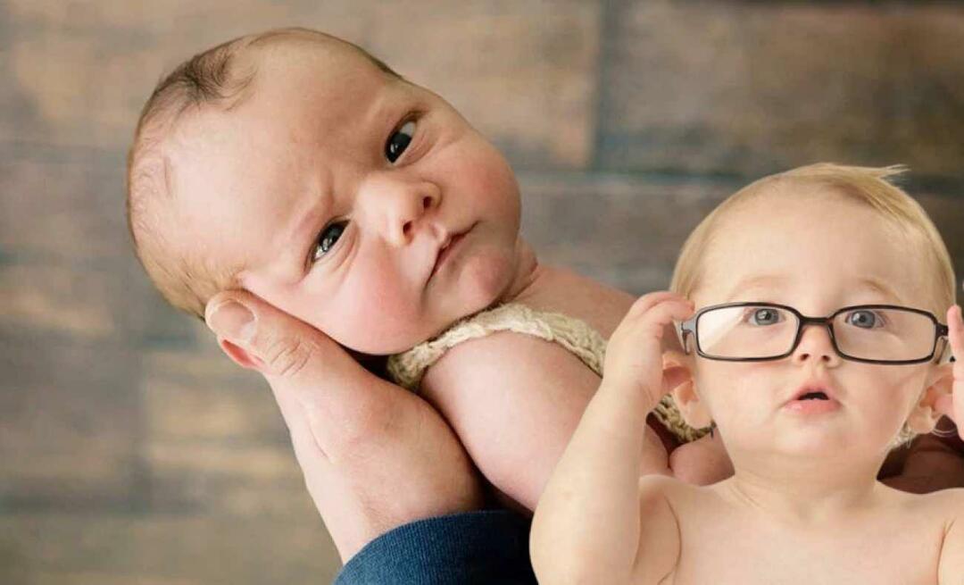 מה גורם לשינוי עיניים אצל תינוקות, איך זה עובר? האם עין מצולבת אצל תינוקות חולפת מעצמה?