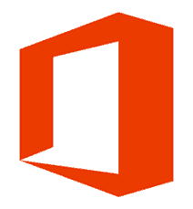 Microsoft משחררת את Office 2013 SP1