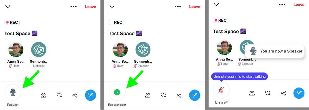 איך-ליצור-twitter-spaces-request-speak-in-space-step-18