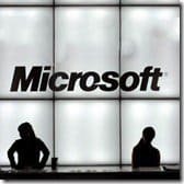 מיקרוסופט מציגה מינויים של Windows 10 Enterprise