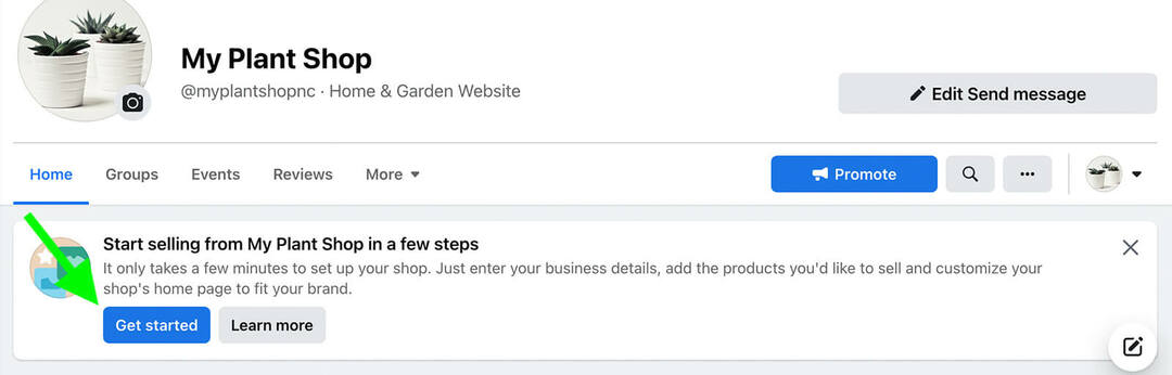 כיצד-ל-facebook-business-page-optimization-add-instagram-shops-step-16