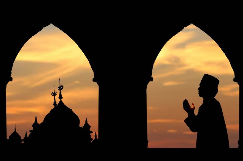 תפילה שיקראו אחרי האדון! מה סגולה של תפילת תפילה? תפילת תפילה בערבית וטורקית