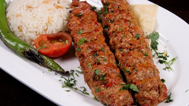 ONB KEBAB